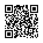 1-1775801-2 QRCode