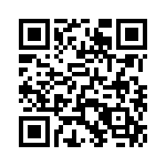 1-1775804-1 QRCode