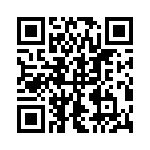 1-1776044-5 QRCode