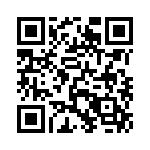 1-1776085-0 QRCode