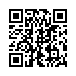 1-1776113-0 QRCode