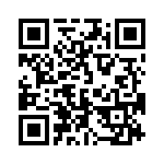 1-1776113-2 QRCode