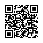 1-1776131-1 QRCode