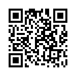 1-1776131-2 QRCode