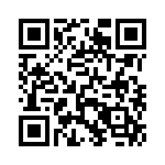 1-1776137-1 QRCode