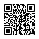 1-1776149-1 QRCode