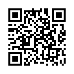 1-1776153-1 QRCode