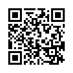 1-1776154-0 QRCode