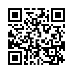 1-1776154-2 QRCode