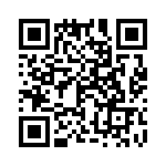 1-1776155-0 QRCode