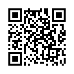 1-1776244-4 QRCode