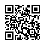 1-1776244-7 QRCode