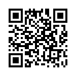 1-1776252-0 QRCode