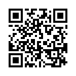 1-1776252-9 QRCode