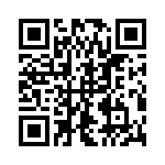 1-1776253-3 QRCode