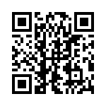 1-1776253-7 QRCode