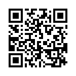 1-1776253-9 QRCode