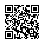 1-1776257-3 QRCode