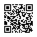 1-1776258-1 QRCode