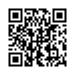 1-1776261-0 QRCode