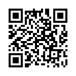 1-1776261-1 QRCode