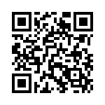 1-1776263-0 QRCode