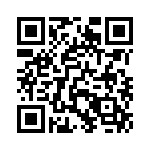 1-1776263-3 QRCode