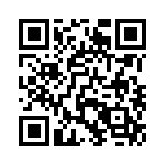 1-1776263-8 QRCode