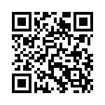 1-1776267-2 QRCode