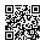 1-1776269-0 QRCode