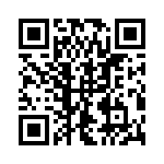 1-1776275-1 QRCode