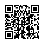 1-1776275-4 QRCode