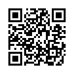 1-1776279-1 QRCode