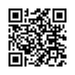 1-1776279-4 QRCode