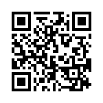 1-1776280-0 QRCode