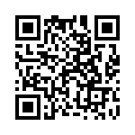 1-1776281-6 QRCode