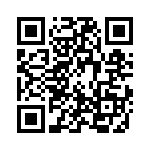 1-1776282-1 QRCode