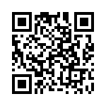 1-1776282-2 QRCode