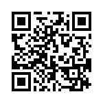 1-1776282-6 QRCode