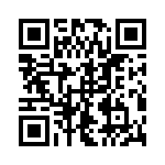 1-1776289-2 QRCode