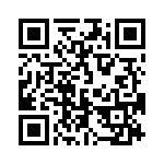 1-1776295-0 QRCode