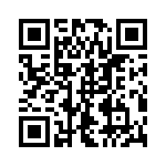 1-1776300-2 QRCode