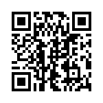 1-1776309-1 QRCode