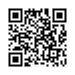 1-1776322-0 QRCode