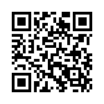 1-1776322-2 QRCode