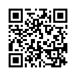 1-1776452-6 QRCode