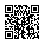 1-1776489-9 QRCode