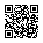 1-1776491-0 QRCode