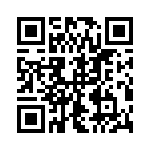 1-1776491-2 QRCode