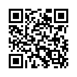 1-1776491-5 QRCode